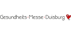 TrustPromotion Messekalender Logo-Gesundheits•Messe•Duisburg in Duisburg